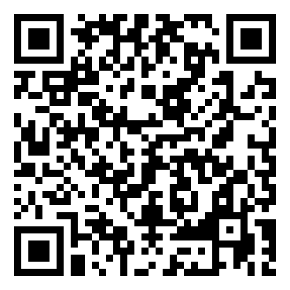 移动端二维码 - 【广西三象建筑安装工程有限公司】广西桂林市龙县胜酒店项目 - 黔西南生活社区 - 黔西南28生活网 qxn.28life.net