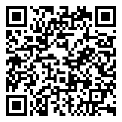 移动端二维码 - 【广西三象建筑安装工程有限公司】万象新城项目 - 黔西南生活社区 - 黔西南28生活网 qxn.28life.net