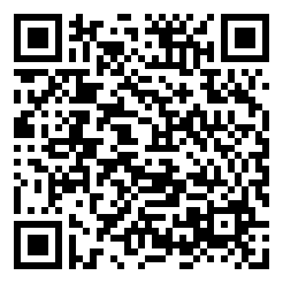移动端二维码 - 【广西三象建筑安装工程有限公司】绿地衫和田叠墅项目 - 黔西南生活社区 - 黔西南28生活网 qxn.28life.net