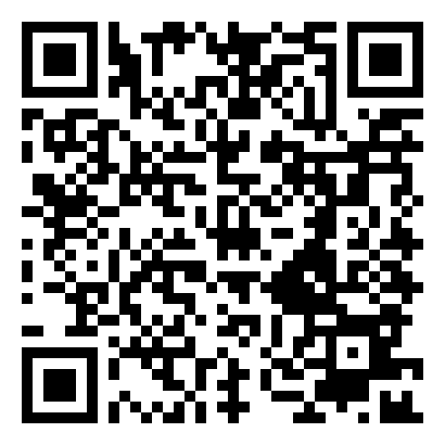 移动端二维码 - 【桂林三象建筑材料有限公司】外墙软瓷（仿古砖） - 黔西南生活社区 - 黔西南28生活网 qxn.28life.net