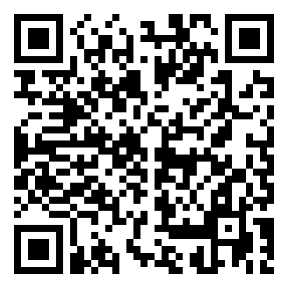 移动端二维码 - 【广西三象建筑安装工程有限公司】外墙涂料工程 - 黔西南生活社区 - 黔西南28生活网 qxn.28life.net