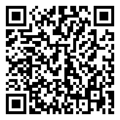 移动端二维码 - 【桂林三象建筑材料有限公司】铝单板外装工程 - 黔西南生活社区 - 黔西南28生活网 qxn.28life.net