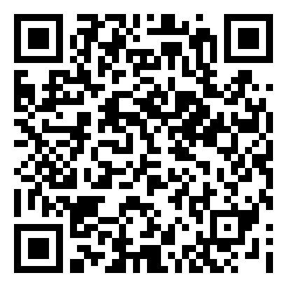 移动端二维码 - 【桂林三象建筑材料有限公司】EPS装饰构件生产中 - 黔西南生活社区 - 黔西南28生活网 qxn.28life.net