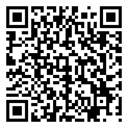 移动端二维码 - 【大厂仿真皮沙发】实木框架，高回弹海绵45密度。全新包装，质量非常好，3.6米右贵妃 - 黔西南生活社区 - 黔西南28生活网 qxn.28life.net
