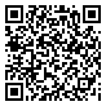 移动端二维码 - 湘江战役新圩阻击战酒海井红军纪念园 - 黔西南生活社区 - 黔西南28生活网 qxn.28life.net