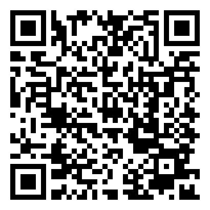 移动端二维码 - 【桂林三鑫新型材料】PVC管材专用复合钙 超细改性碳酸钙 - 黔西南生活社区 - 黔西南28生活网 qxn.28life.net