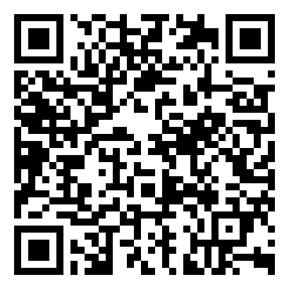 移动端二维码 - 【桂林三鑫新型材料】电线电缆专用复合钙 超细改性碳酸钙 - 黔西南生活社区 - 黔西南28生活网 qxn.28life.net