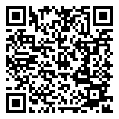 移动端二维码 - 【桂林三鑫新型材料】人造石人造大理石专用碳酸钙 - 黔西南生活社区 - 黔西南28生活网 qxn.28life.net