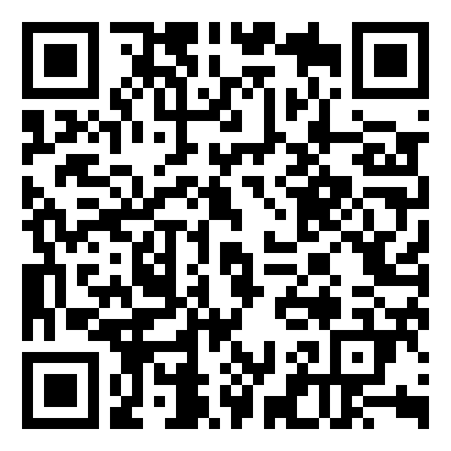移动端二维码 - 【桂林三鑫新型材料】油漆涂料专用碳酸钙 - 黔西南生活社区 - 黔西南28生活网 qxn.28life.net