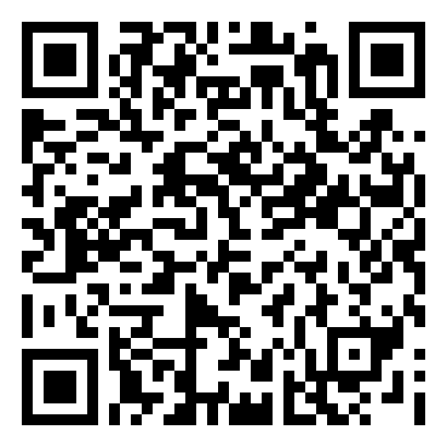 移动端二维码 - 【桂林三鑫新型材料】400目重质碳酸钙 方解石粉重钙粉 - 黔西南生活社区 - 黔西南28生活网 qxn.28life.net