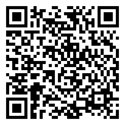 移动端二维码 - 【桂林三鑫新型材料】600目重质碳酸钙 方解石粉重钙粉 - 黔西南生活社区 - 黔西南28生活网 qxn.28life.net