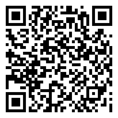 移动端二维码 - 【桂林三鑫新型材料】800目活性碳酸钙 活性重质碳酸钙 改性碳酸钙 - 黔西南生活社区 - 黔西南28生活网 qxn.28life.net