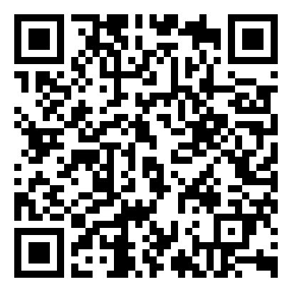 移动端二维码 - 【桂林三鑫新型材料】1250目活性碳酸钙 改性钙碳酸钙 改性重质碳酸钙 - 黔西南生活社区 - 黔西南28生活网 qxn.28life.net