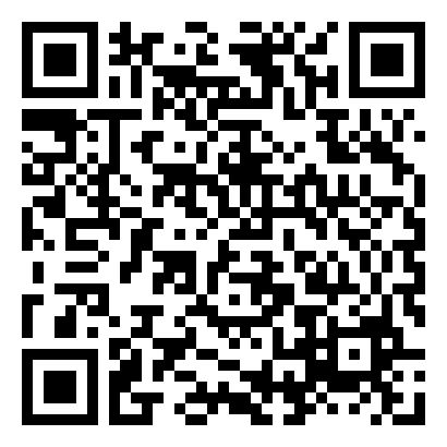 移动端二维码 - 【招聘】月嫂，上海徐汇区 - 黔西南生活社区 - 黔西南28生活网 qxn.28life.net