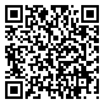 移动端二维码 - 上海青浦区招仓管 - 黔西南生活社区 - 黔西南28生活网 qxn.28life.net