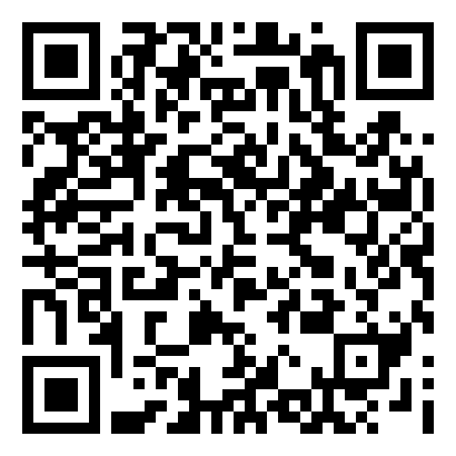 移动端二维码 - 上海：招保安 - 黔西南生活社区 - 黔西南28生活网 qxn.28life.net