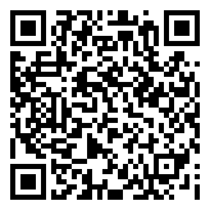 移动端二维码 - 上海普陀，招聘：全能阿姨，工资待遇 9000-10000，做六休一 - 黔西南生活社区 - 黔西南28生活网 qxn.28life.net