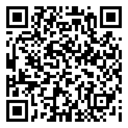 移动端二维码 - 【招聘】住家育儿嫂，上户日期：4月4日，工作地址：上海 黄浦区 - 黔西南生活社区 - 黔西南28生活网 qxn.28life.net