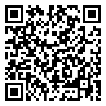 移动端二维码 - 招出纳8000元/月，无证可以，要有相关经验，上海五险一金，包住，包工作餐，做六休一。 - 黔西南生活社区 - 黔西南28生活网 qxn.28life.net