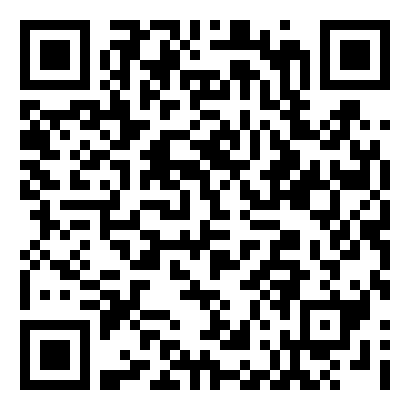 移动端二维码 - 移动端调试工具【雷电模拟器】 - 黔西南生活社区 - 黔西南28生活网 qxn.28life.net