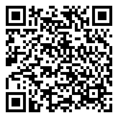 移动端二维码 - 中国石化广西易捷出口商品招商公告 - 黔西南生活社区 - 黔西南28生活网 qxn.28life.net