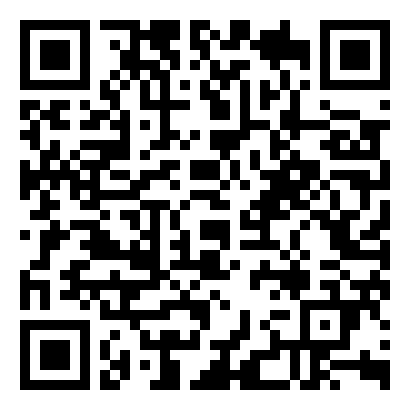 移动端二维码 - 【广西桂林华晟石材有限公司】www.shicai08.com 广西黑白根 现货 - 黔西南生活社区 - 黔西南28生活网 qxn.28life.net
