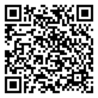 移动端二维码 - 【贵州中汇联瑞科技有限公司】 专业做班班通、校园广播、校园监控、校园门禁道闸、学校大礼堂等 - 黔西南生活社区 - 黔西南28生活网 qxn.28life.net