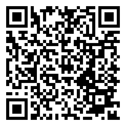 移动端二维码 - 对近十年后端架构发展的思考 - 黔西南生活社区 - 黔西南28生活网 qxn.28life.net