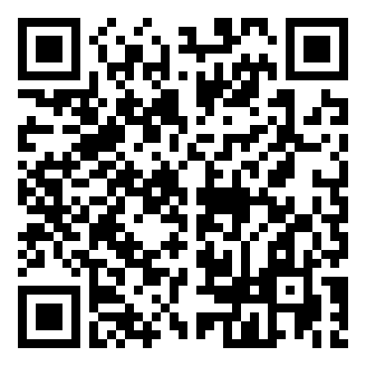 移动端二维码 - 时间果百年古树2025年春红茶 - 黔西南生活社区 - 黔西南28生活网 qxn.28life.net