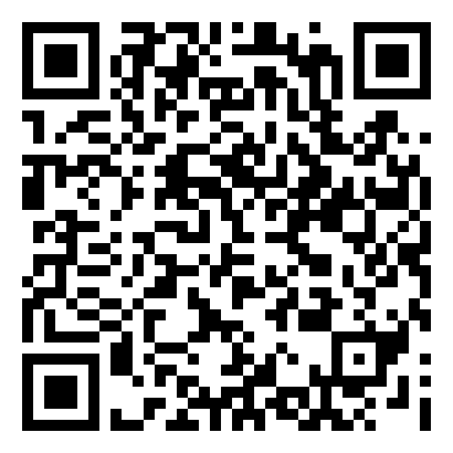 移动端二维码 - 我在河南省肿瘤医院的就医经历 - 黔西南生活社区 - 黔西南28生活网 qxn.28life.net