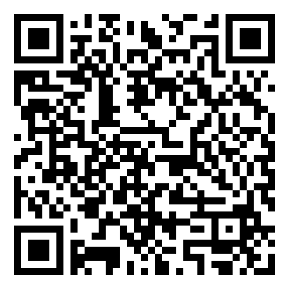 移动端二维码 - 铁皮石斛的作用与功能主治 - 黔西南生活资讯 - 黔西南28生活网 qxn.28life.net