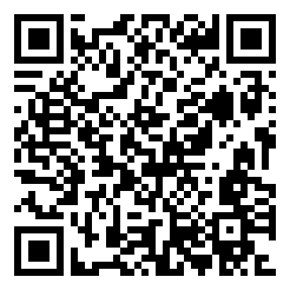 移动端二维码 - 【骑行保障】安全骑行，保障随行！电动车专属保险上线啦！ - 黔西南生活资讯 - 黔西南28生活网 qxn.28life.net