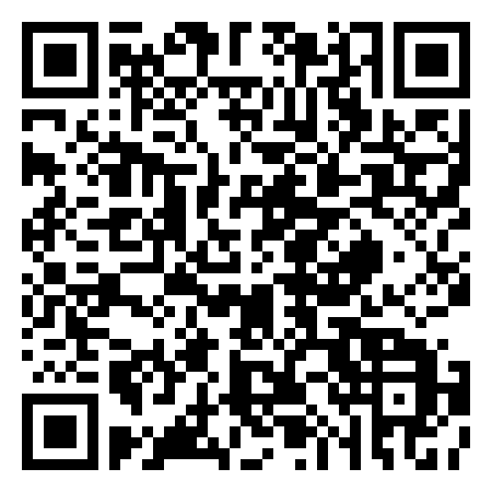 移动端二维码 - 学会这套走路方法！稳血糖护心脏，养护关节更护健康 - 黔西南生活资讯 - 黔西南28生活网 qxn.28life.net